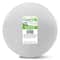 FloraCraft® CraftFōM White Ball